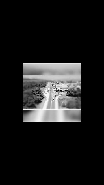 ÁUDIO CHEFÃO DA MILÍCIA COBRAR TAXAS PARA AUMENTAR OS BICOS É PAGAR POLÍCIA ) COM MEDO DO CV ENTRAR