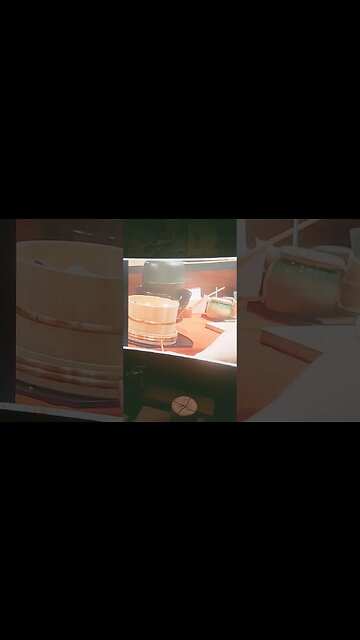 UPSIDE DOWN WHAT HAPPENED WITH THE MOON BIRTH VUSION INVERSE MOUSE INVERSE