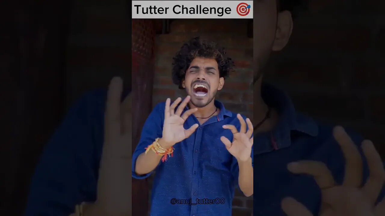 360° hand roated magic challenge😱🔥 #magic #challenge #viral #trending #shorts #kiranwizard