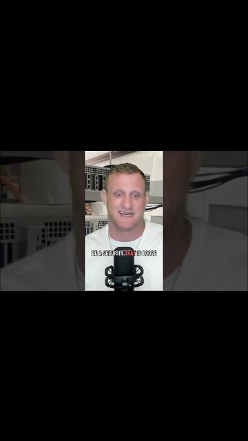 Proof of Work Cryptos: A Different Asset Class #proofofwork