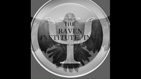 The Raven Institute Inc