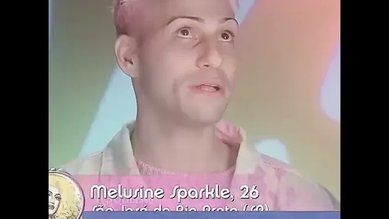 omg i love her, she s so cuteeeee IT S DRAG RACE BRASIL B TCHESS