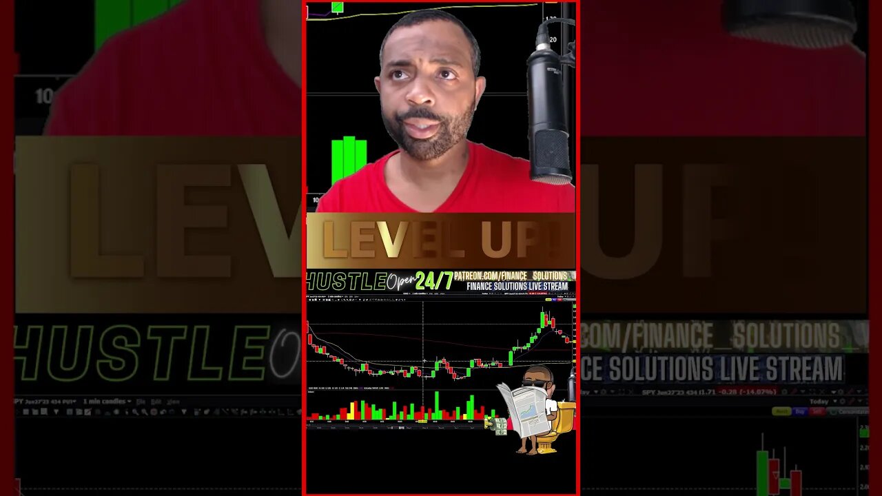 FINANCE SOLUTIONS-YT #shorts