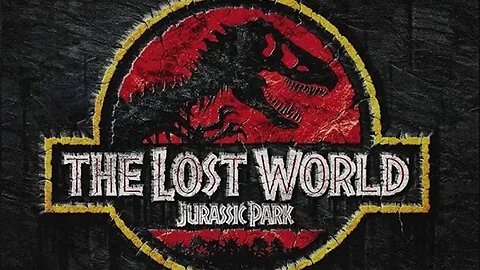 Jurassic World Evolution 2 Ep4