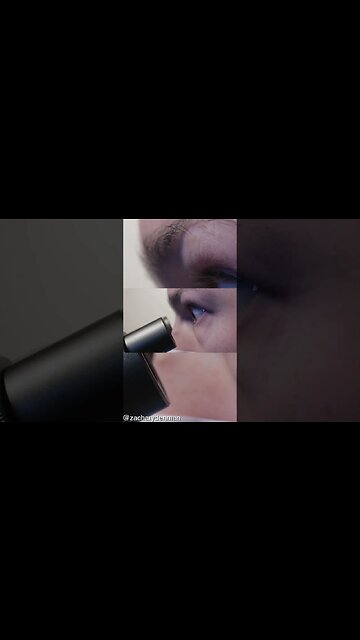 In 1979 The Inventor & Physicist John Hutchison Created a complex Electromagnetic Field #teslacoils