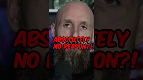 The Last Of Us Episode 6 IS A DISASTER!