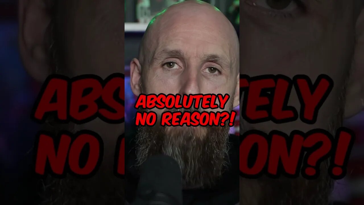 The Last Of Us Episode 6 IS A DISASTER!