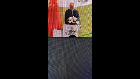 Green metals and climate response, the role and opportunities of China‘s banking industry
