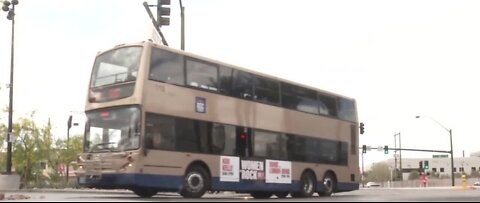 RTC drivers to 'sound the horn' today