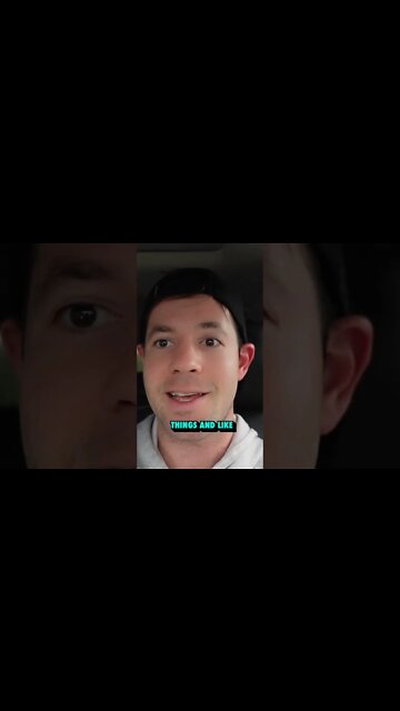 Be strong enough to zig when everyone else zags! #beyourbestself #standoutfromthecrowd #unique