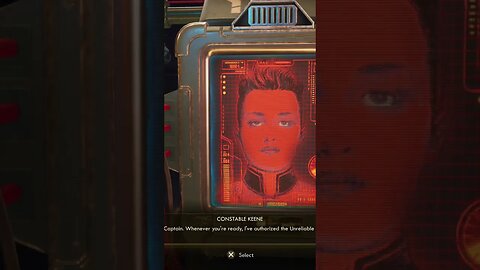 the other worlds time to start a DLC I'm not ready for