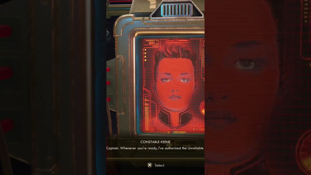 the other worlds time to start a DLC I'm not ready for