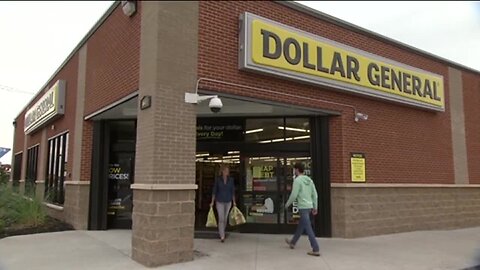 The number of dollar stores nationwide has soared, but with that growth comes scrutiny, which is happening right now in Cleveland