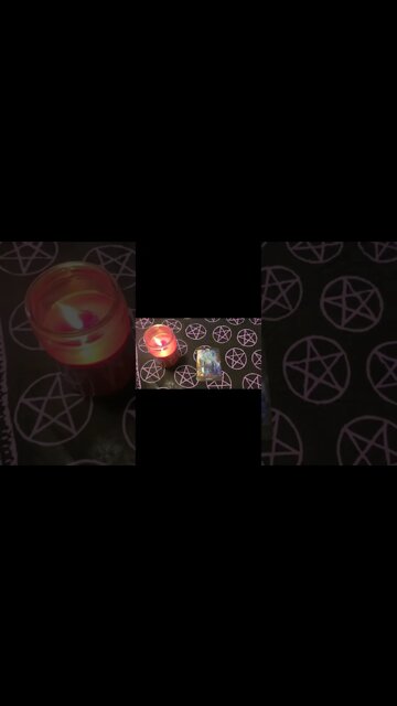 Taurus- ♉️-Weekly- Tarot- Reading- for- the- week- of- Nov- 28th- 2022- #Shorts