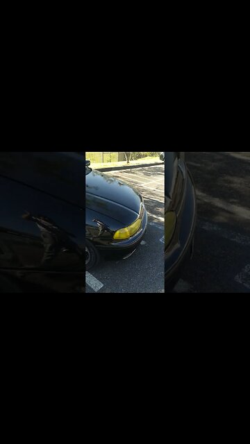 Palio G1 e seu famoso...