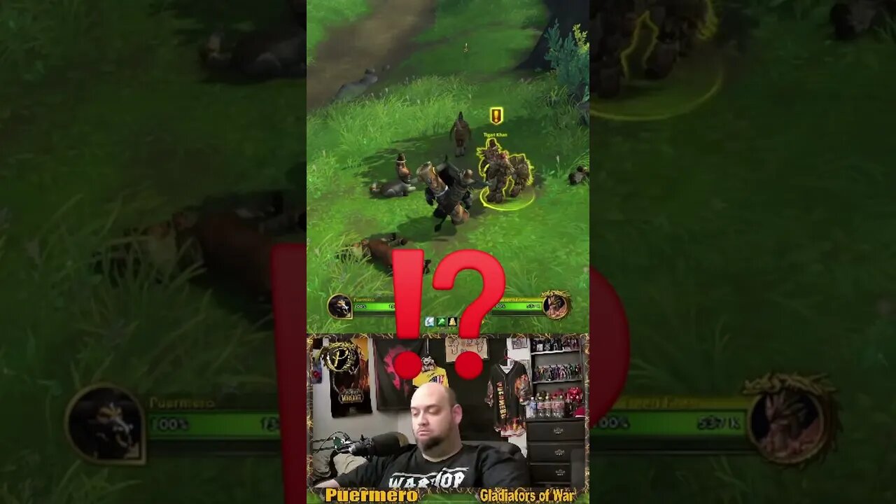 Do Not Break?