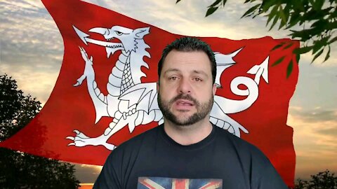 A catch up after my YouTube ban