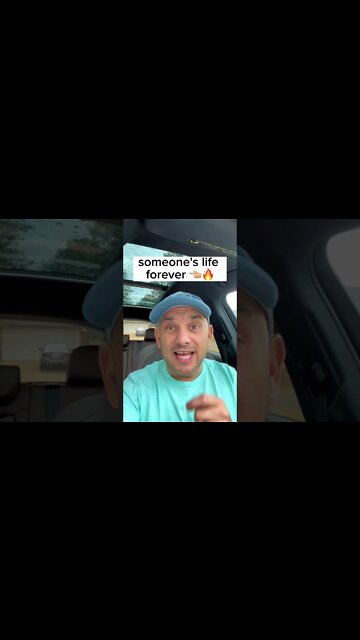 Set yourself apart by SPEAKING LIFE! #christianmotivation #shorts #speaklife