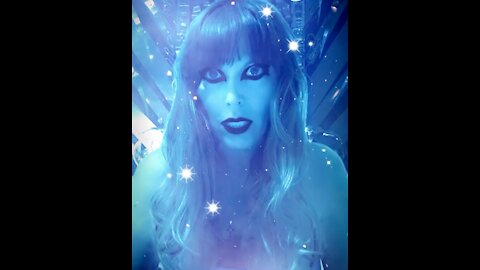 Wednesday October 13 2021.