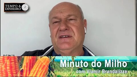 Setor de ração devendo voltar as compras
