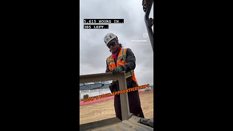 Monday June 10, 2024