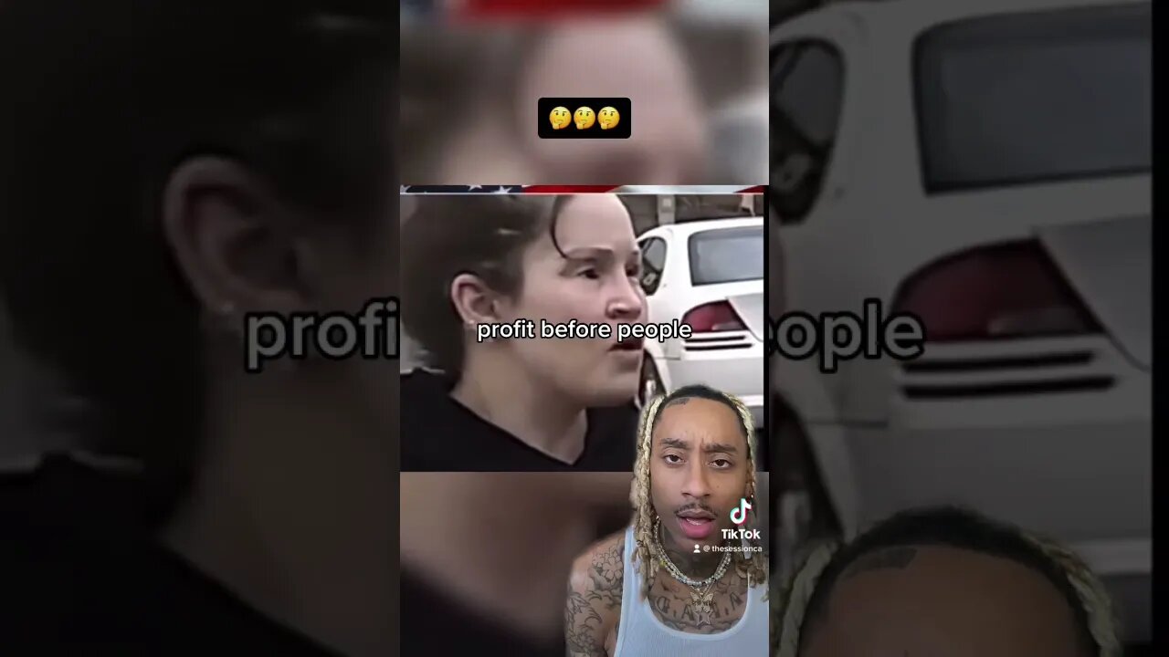 How can we do THIS to OHIO? #shorts #ohio