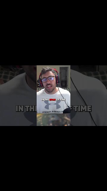 Can Christians Play Call of Duty? #shorts