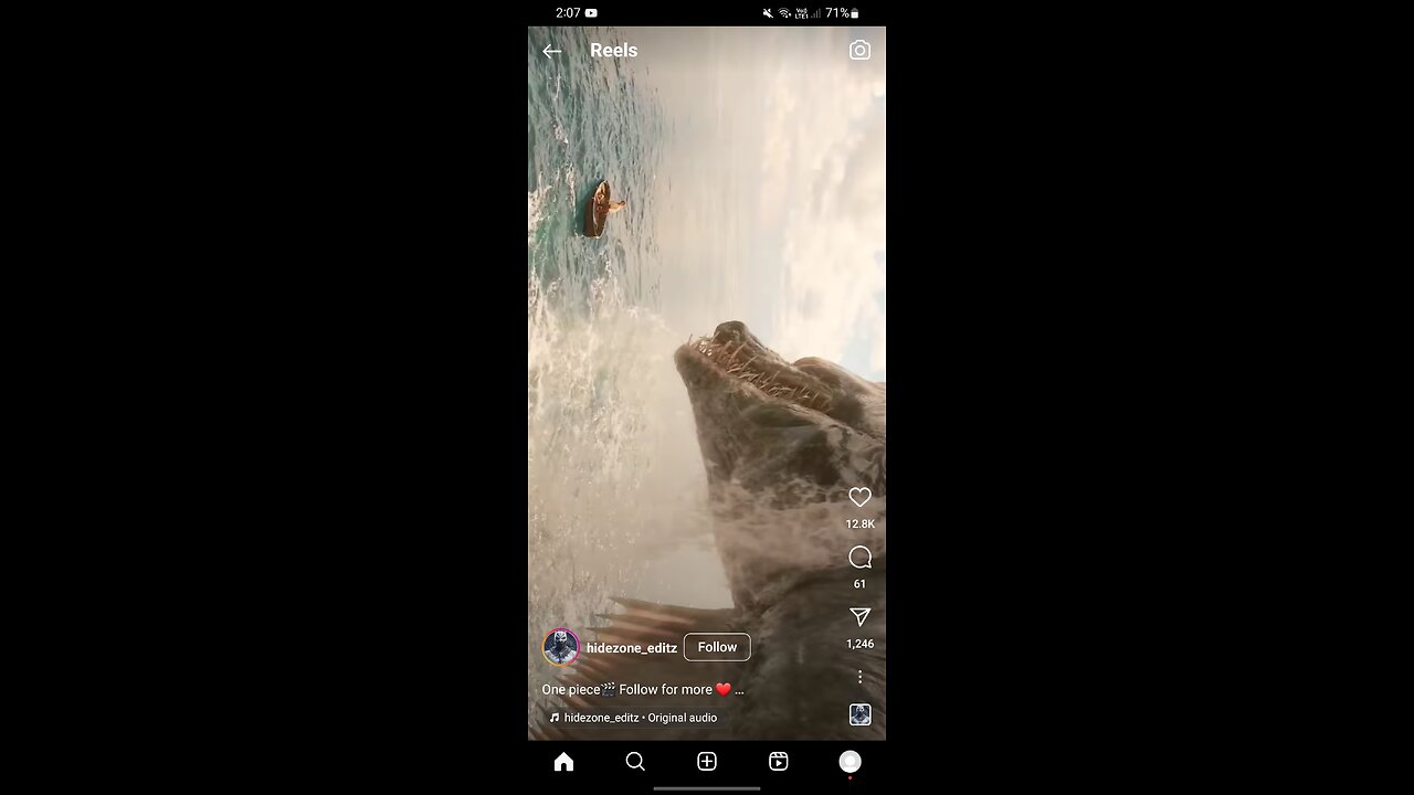 Vlog 🤣🤣🤣🤣