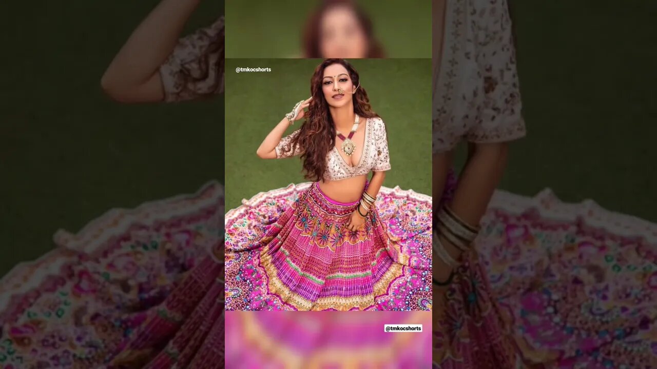tmkoc new unseen images of tmkoc#tmkoc#shorts#youtubeshorts#yt20#yearofyou#tiktok#shortvideo#foryou