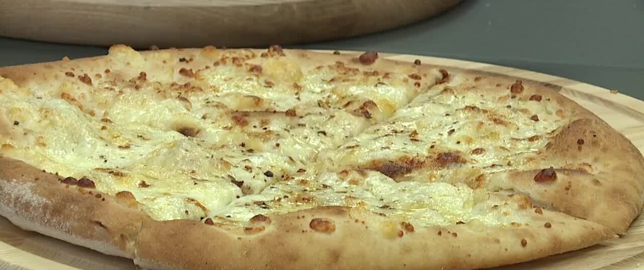 Italian food businesses adapting to survive in the Las Vegas Valley