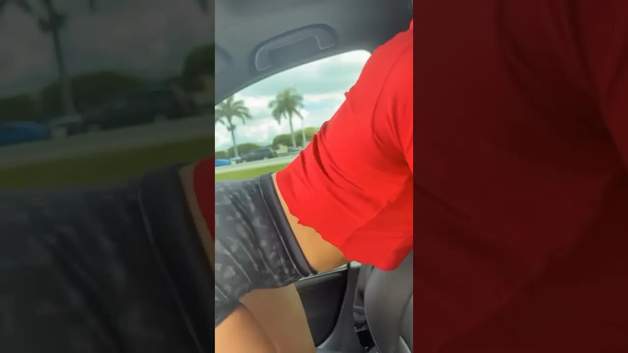 Small Vanilla Shake At ￼ Chick-fil-A 🤣