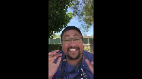 (Originally Aired 05/07/2020) What in the WORLD is so special about PRAYER???