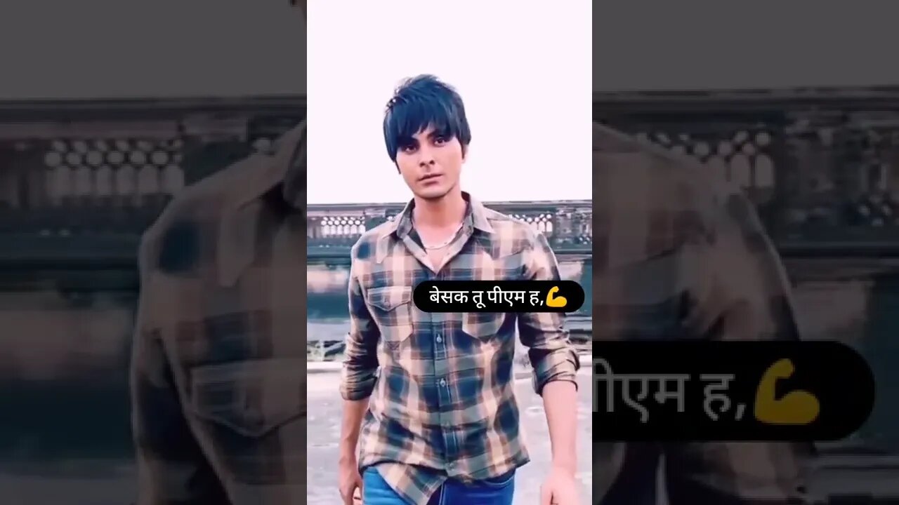 alone status ☔ | my life status ❤ | new status | broken heart💔 | whatsapp status🙋♂️ #shorts(2)