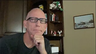 Episode 1826 Scott Adams: Will Democrats Run Paul Pelosi And Hunter Biden As Their Dream Ticket?