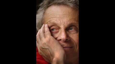 Mort Sahl On Taxation in America (Stand-Up Comedy)