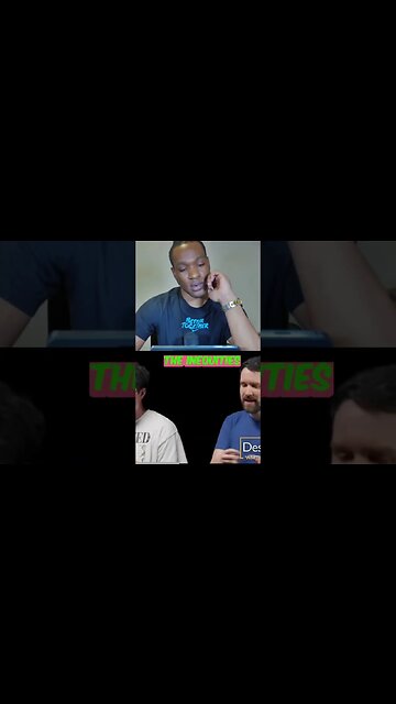 The Complexities of Affirmative Action!!!