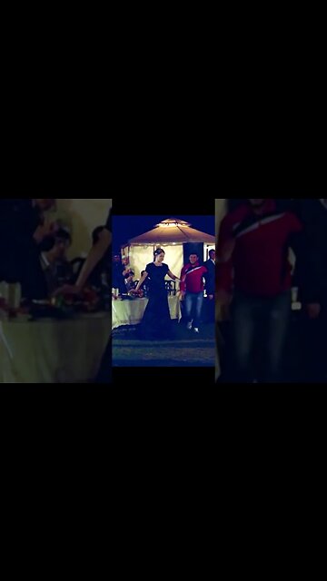 Ловзар БЕНО ЮРТ! СТАРЫЙ.