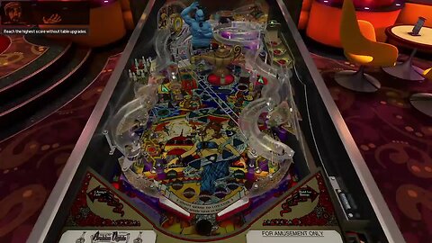 Pinball FX 3 -- 2.15.23