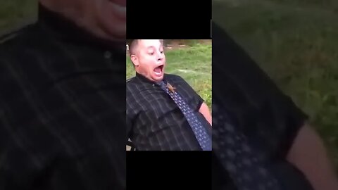 funniest video ever