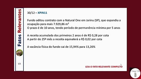 #shorts #xpin11 O QUE ACONTECEU?