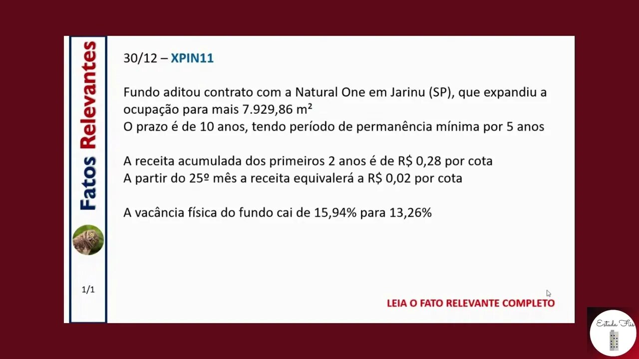 #shorts #xpin11 O QUE ACONTECEU?