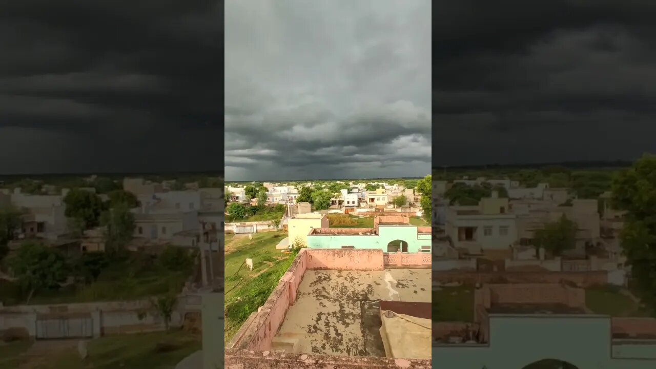 amazing view 😍|| #summershorts #ytshorts #clouds #shorts