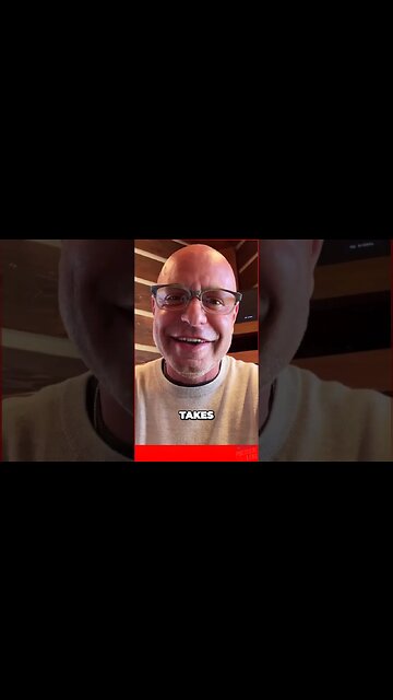 Thriving Resort Town Seeks More Employees - Robert "Robbie" Puskarich