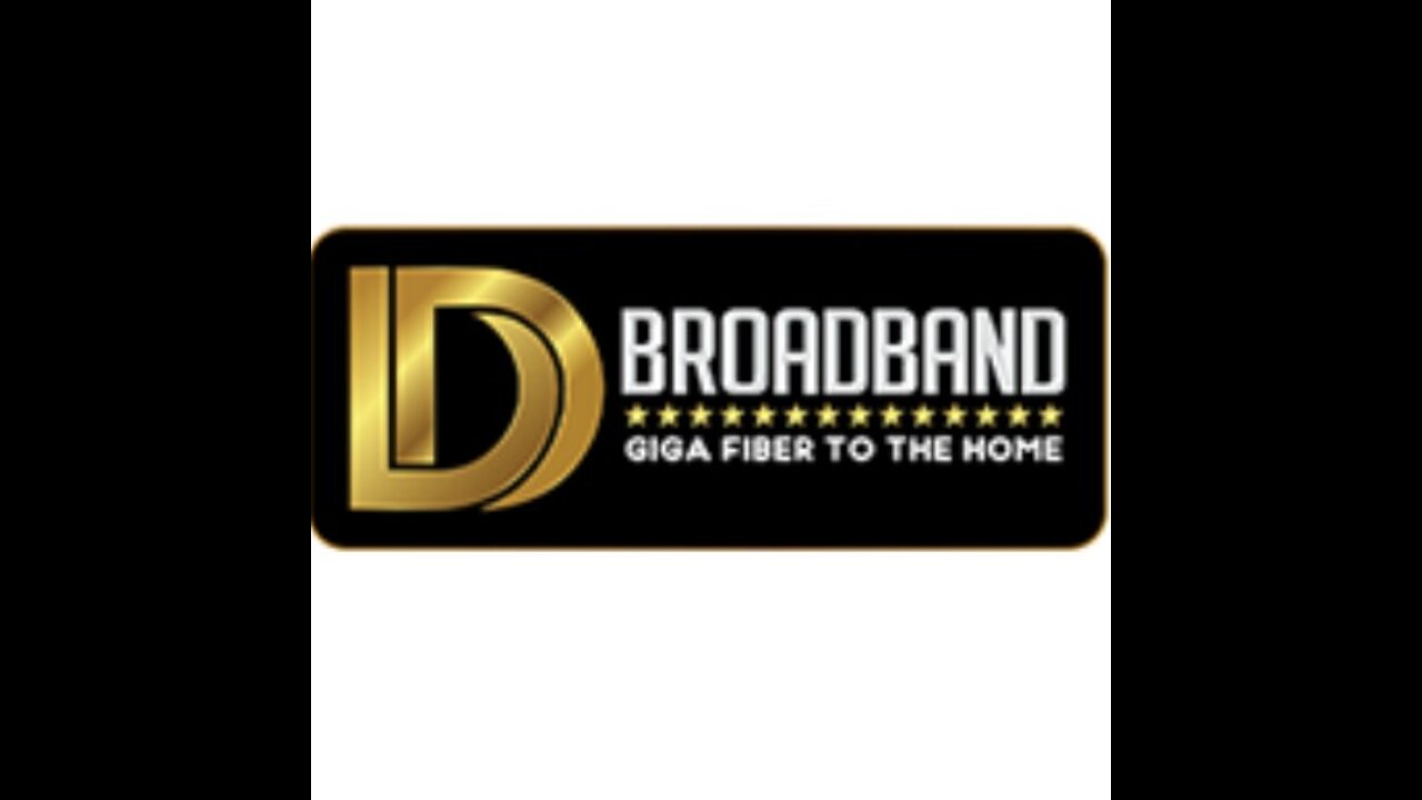 D Broadband | Best Broadband Plans & Wireless Wi-Fi in Bangalore