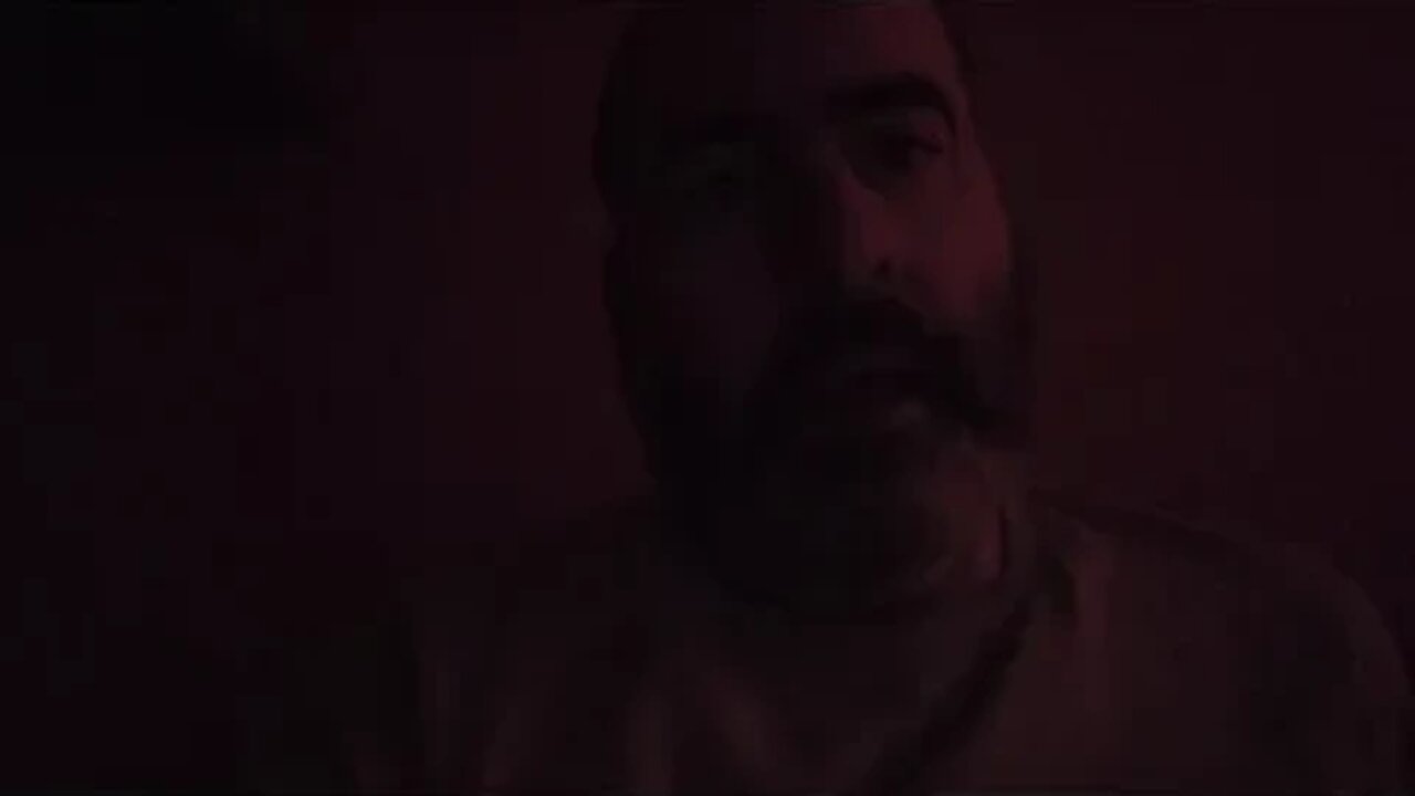 The Pursuit of truth 575 : what if death is the end?