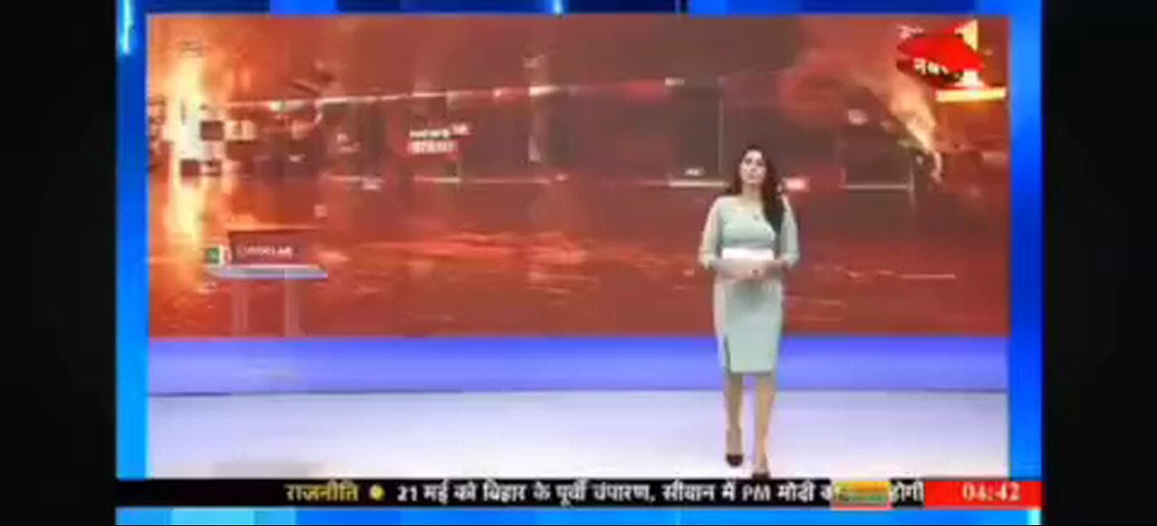 sukhpal H