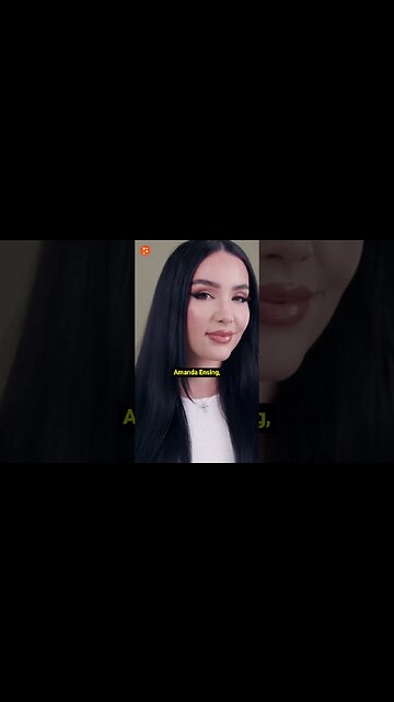 Values Are Being Wiped Away