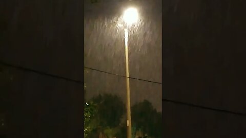 Llueve un poco en el Tacua. #tacuarembó #uruguay (24/12/2022)