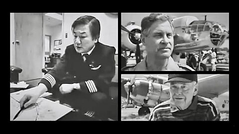 Pilots and ATC personnel pressured into silence to report UFO sightings, 1994