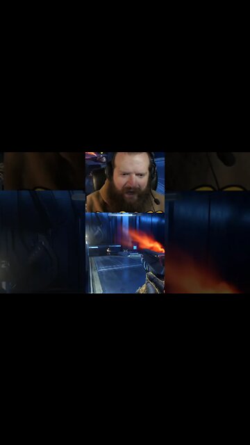 Halo Infinite Campaign! (Halo Infinite)